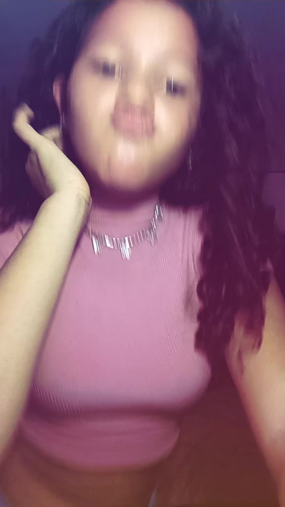 @MARIA LUNA