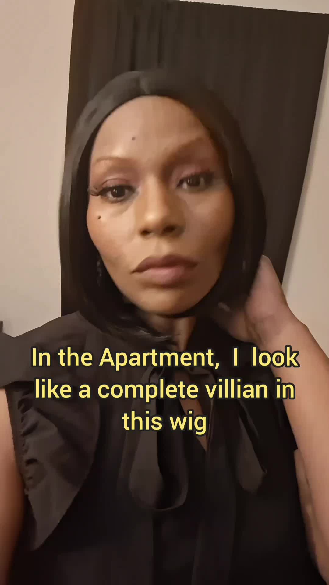 @Thejennifercdavis