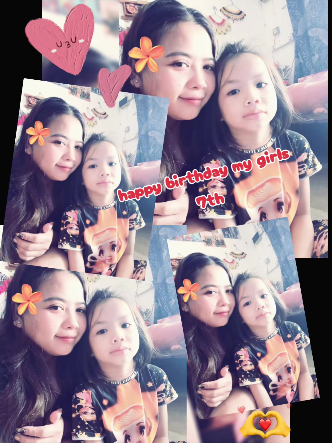 @Mummy Ong