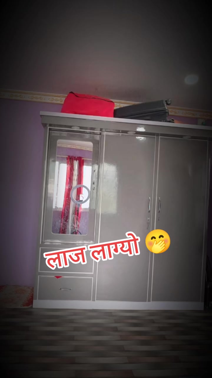 @𝐊𝐀𝐈𝐑𝐀 कायरा