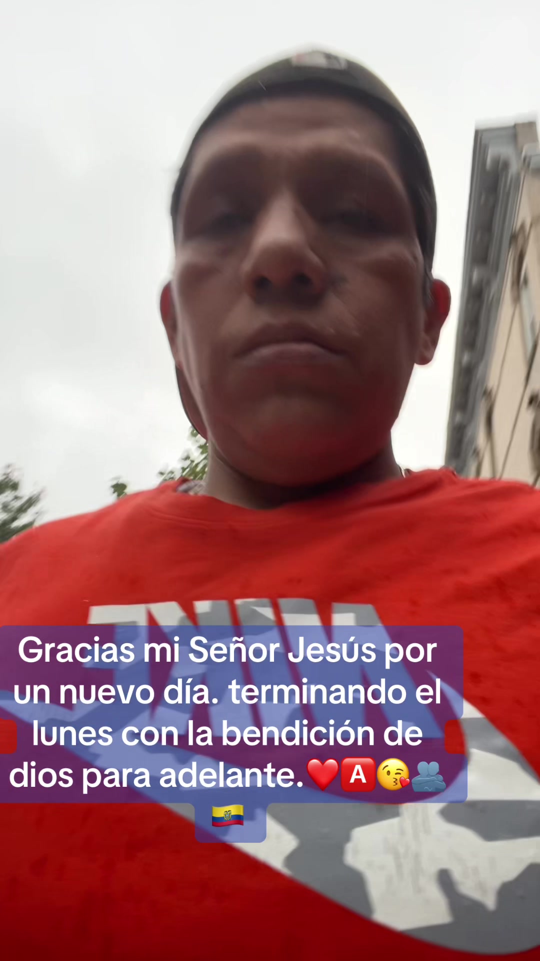 @🅰️ngel 🔐Yucailla🇪🇨🌙👫💎✝️