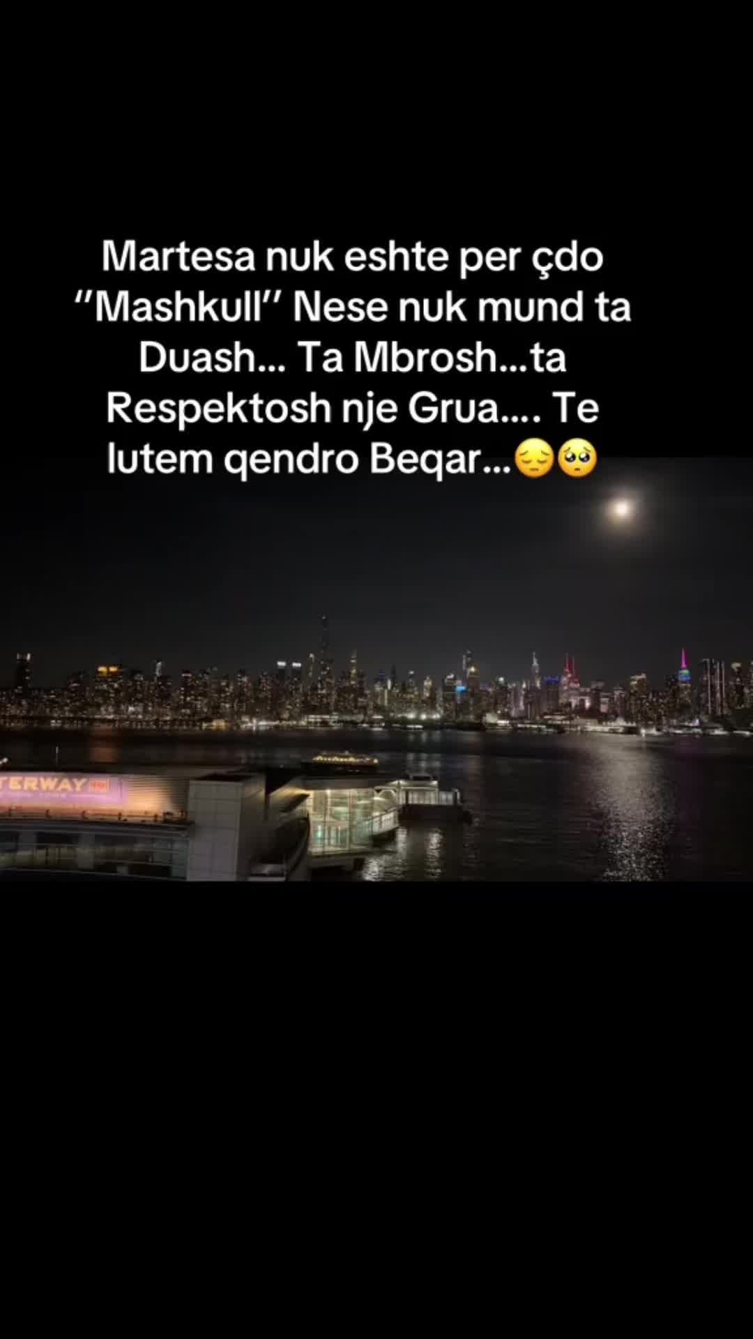 @🇺🇸 Kosovare atdhetare 🇽🇰