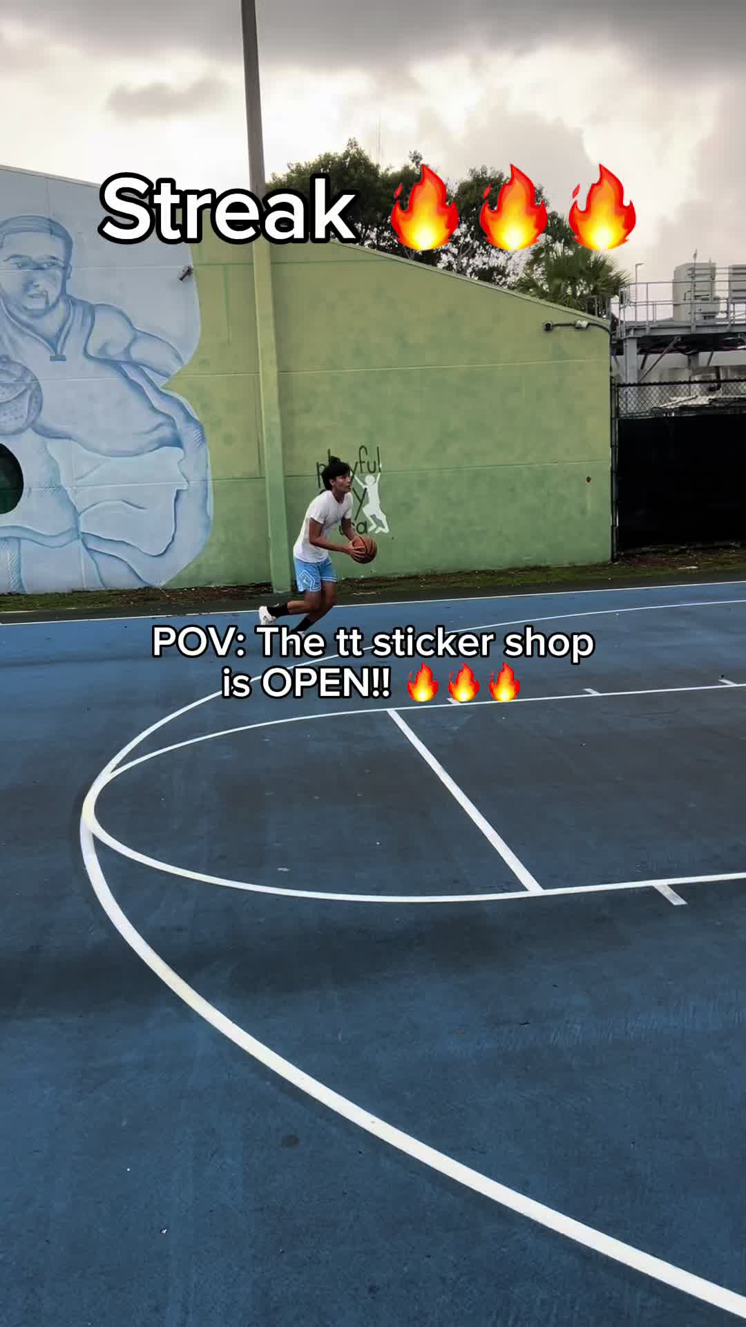 @TheBoys305