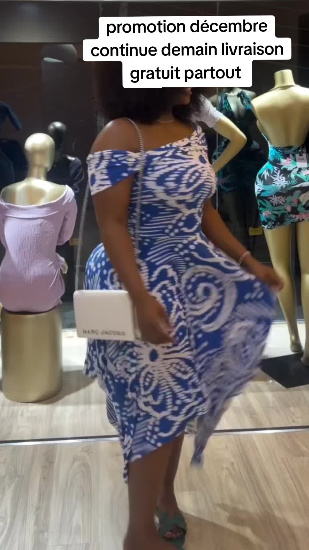 @fanta koné produit naturelle