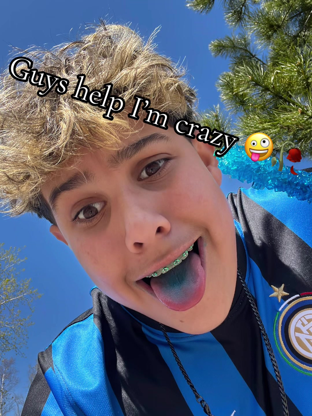 @✨JACOB⚡️