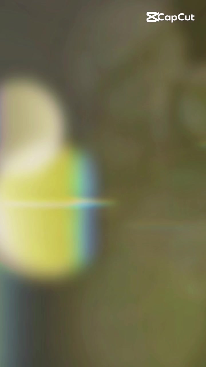 @óŸ®ð²ð²ì¬ëìŽë묎ììê°.ð¥°ð¥°ð¥°ð¥°ð¥°ð¥°