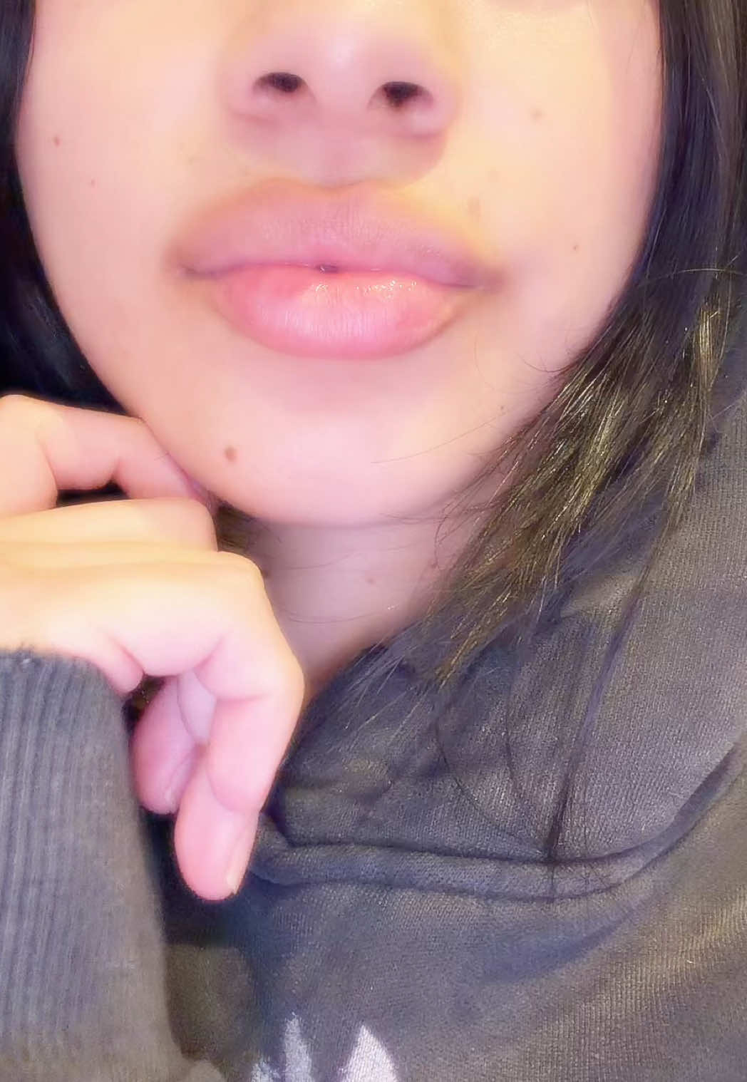 @somwherebeingsexy