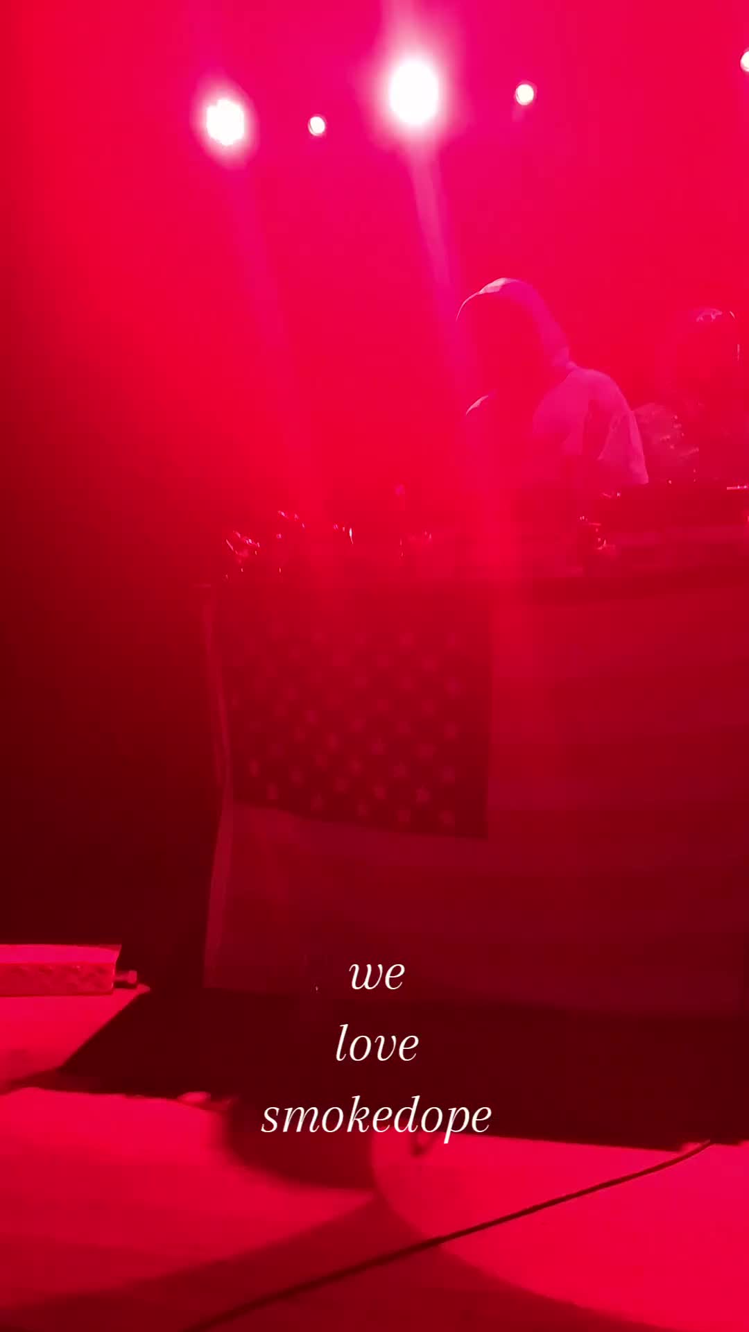 @⠀ ⠀ ⠀ ⠀ ⠀ ⠀