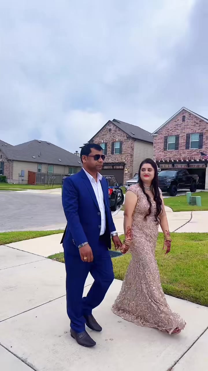 @pinkyyadav_7078