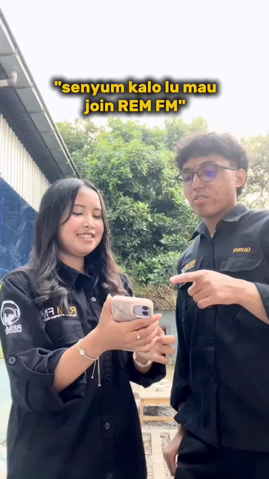 @REM FM SMG
