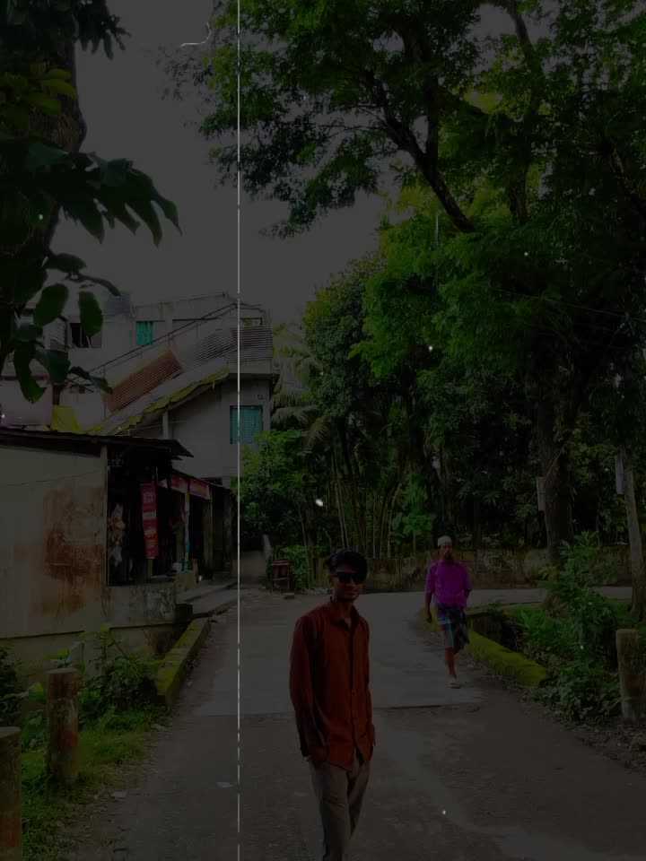 @এমবি সাইফুল
