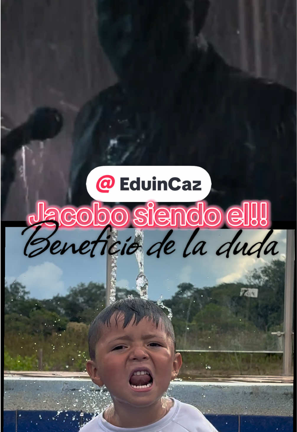 @Mama de jacobo & Emmanuel