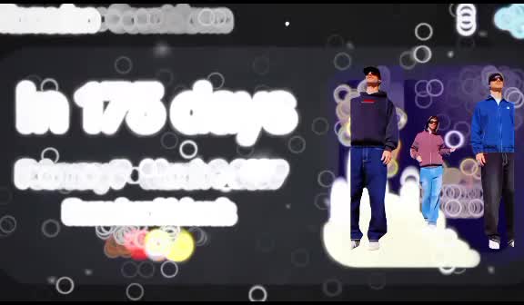 @𝐊𝐀𝐈𝐘𝐎𝐌 𝐆𝐀𝐌𝐄𝐑 𝟏