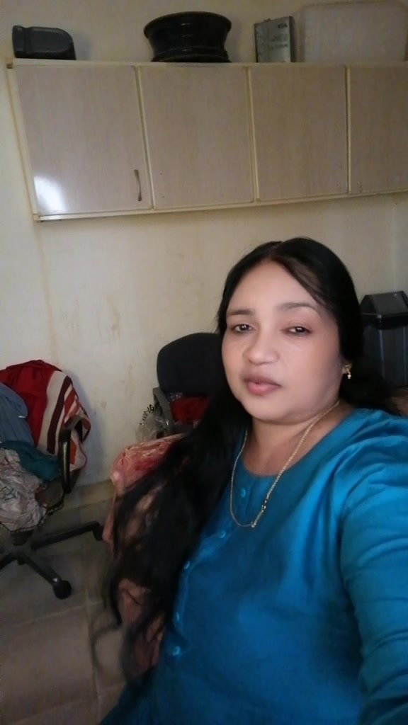 @@lili