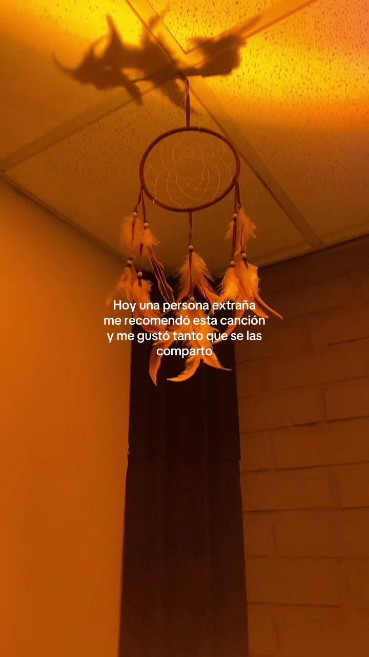 @canciónes que no conocias
