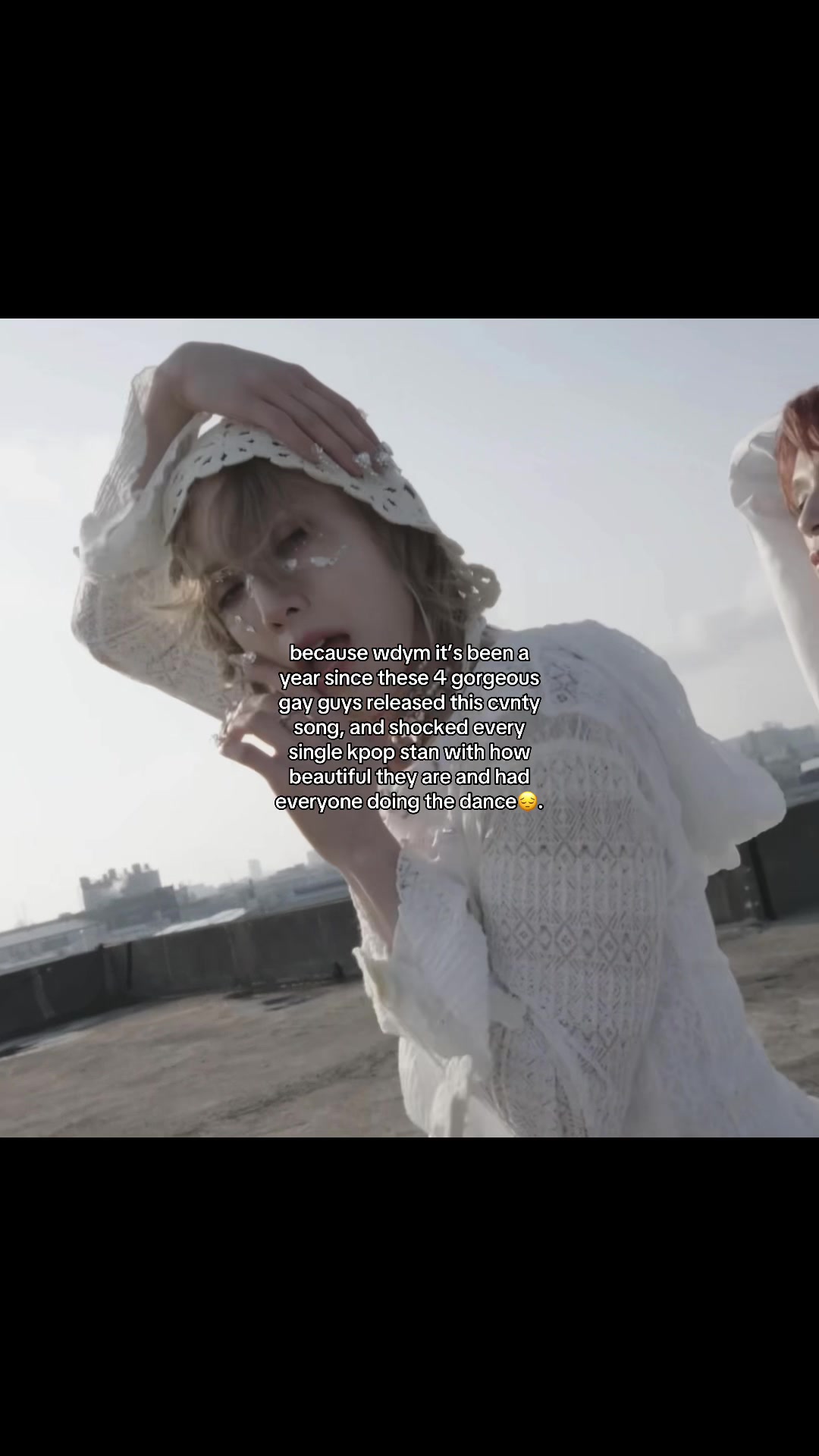 @dinos razor|saw BTS 05/23✨