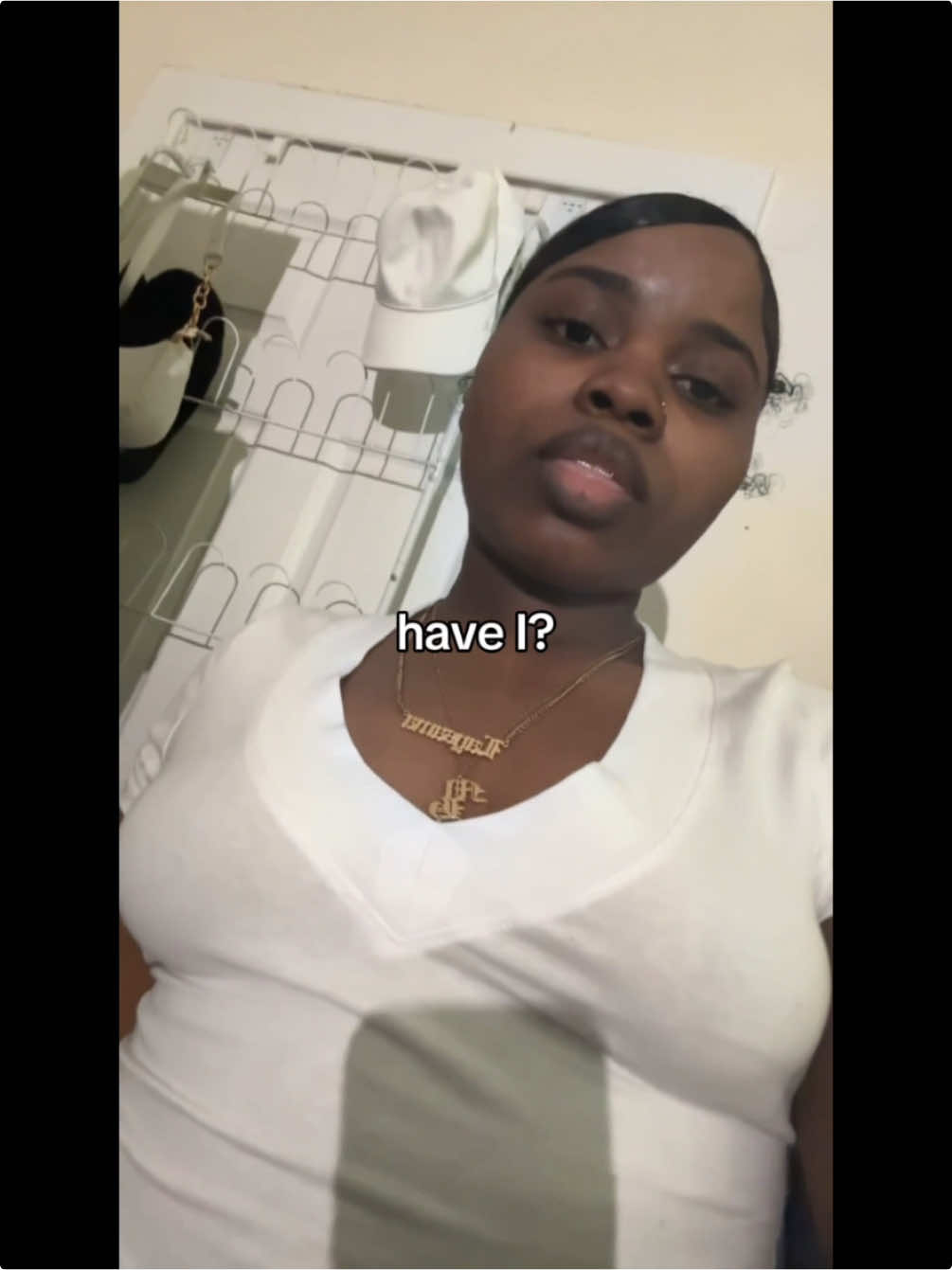 @laysa&trade;️