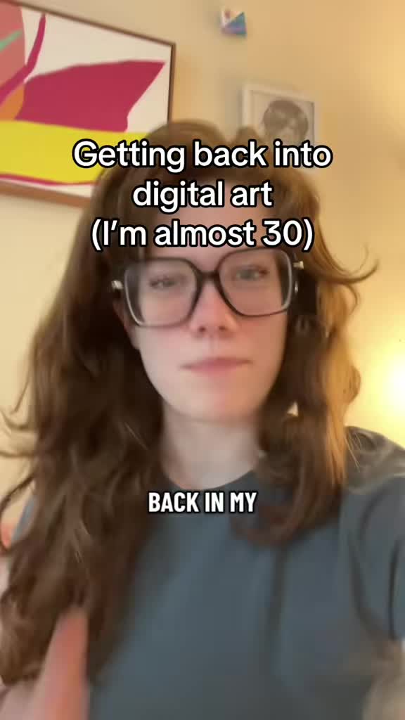 @morganraelovely