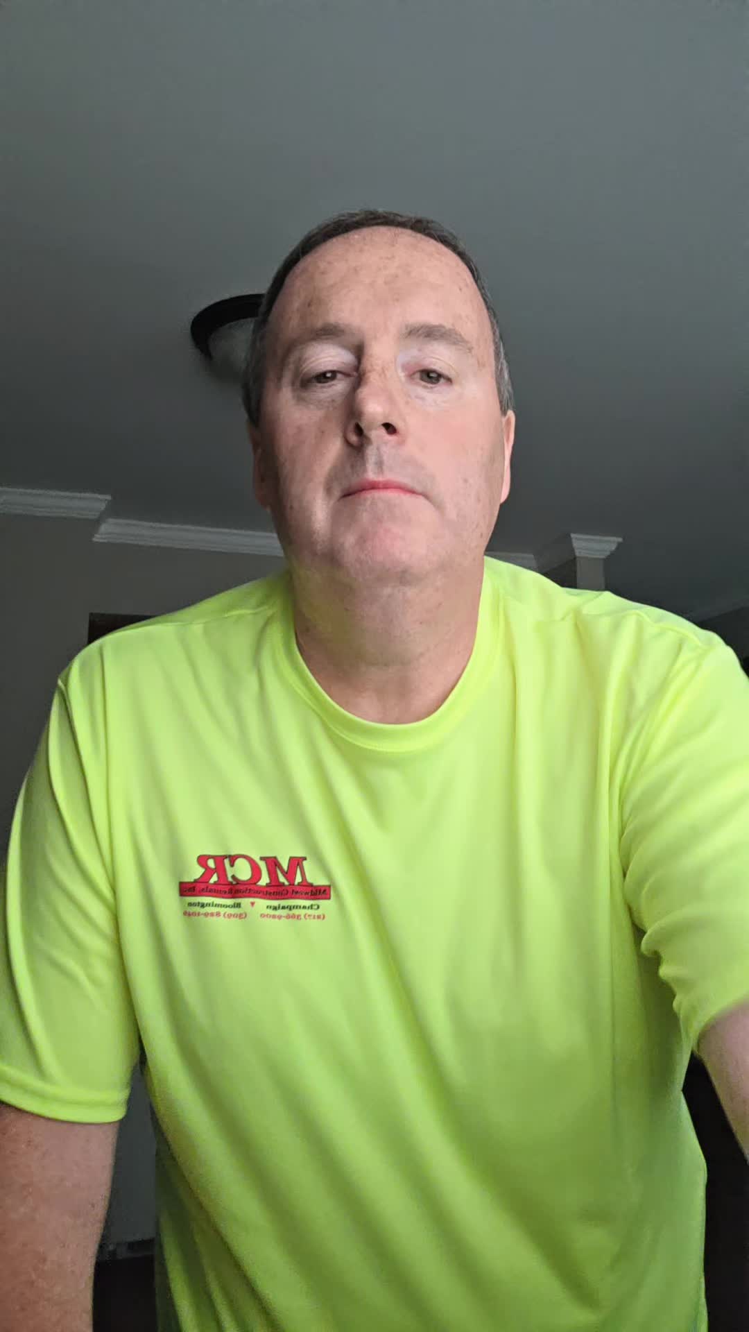 @chuckdieselwhite