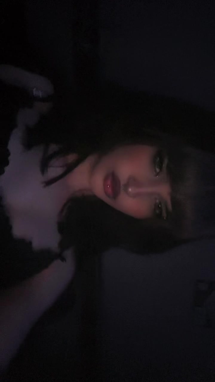@🦇ghost girl 🦇
