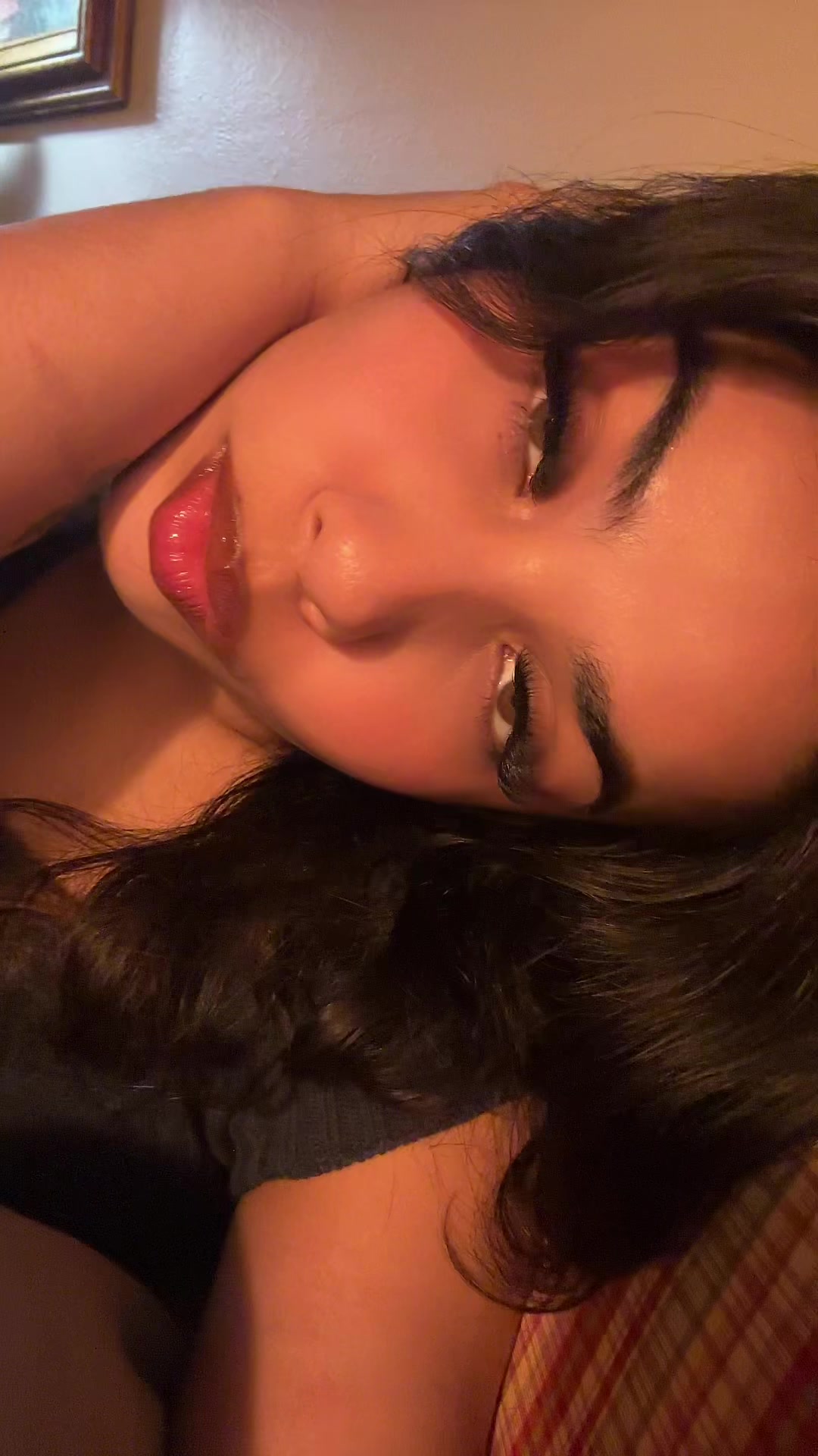@jennifermariemata