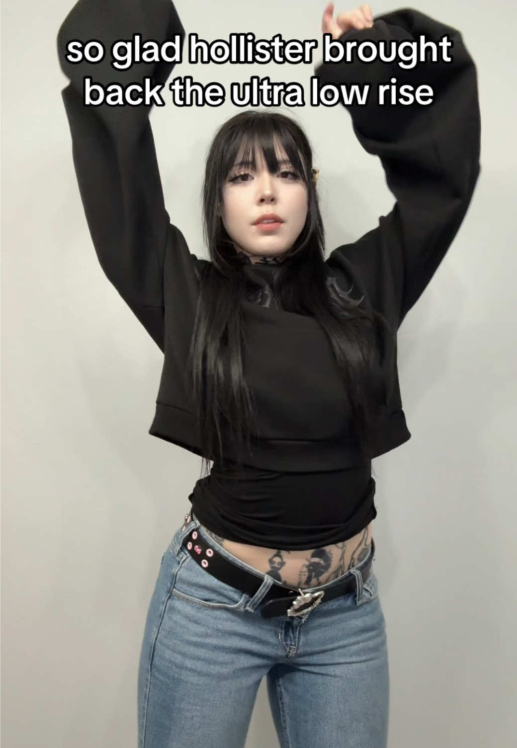@HoForDaeHo