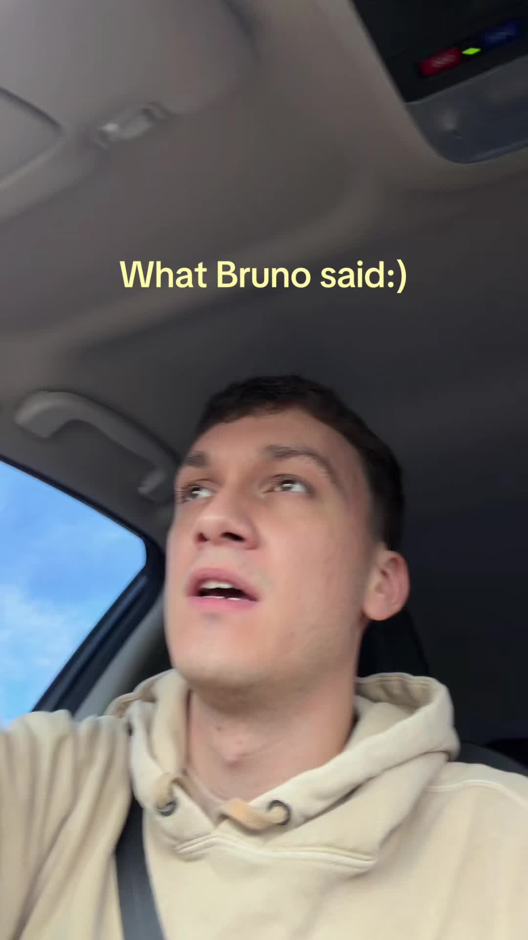 @JesusR