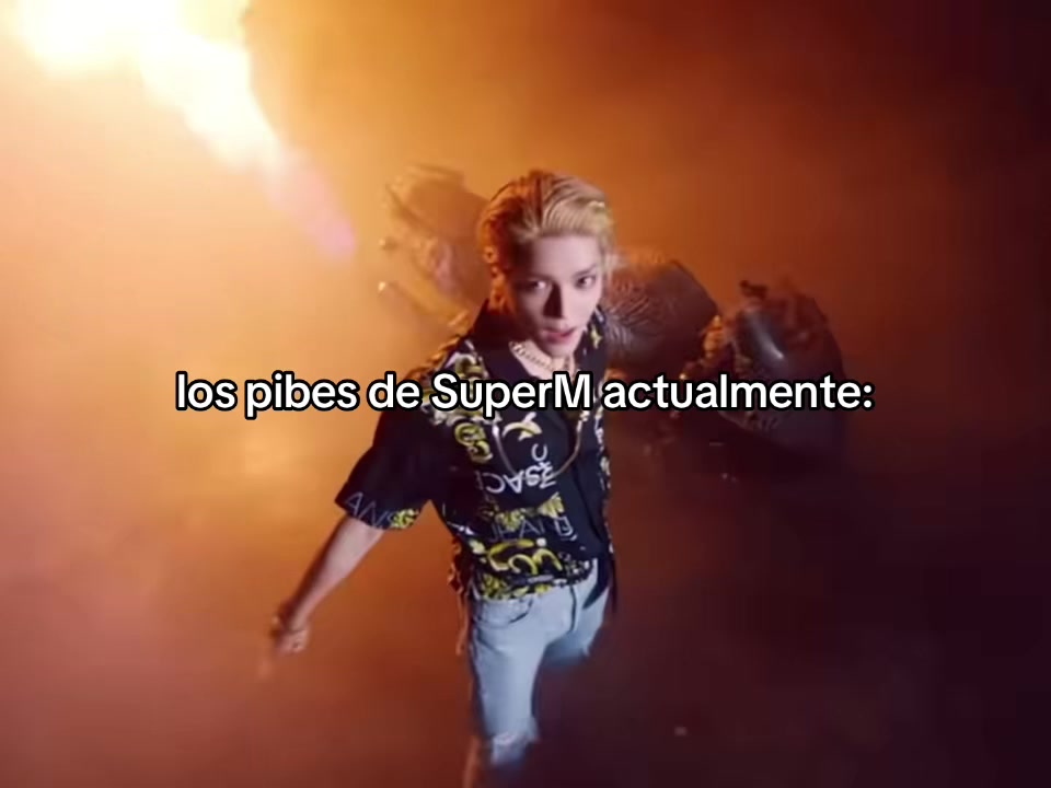 @𝐒uper𝐌ilanesa ❤️&zwj;🩹⋆˚࿔