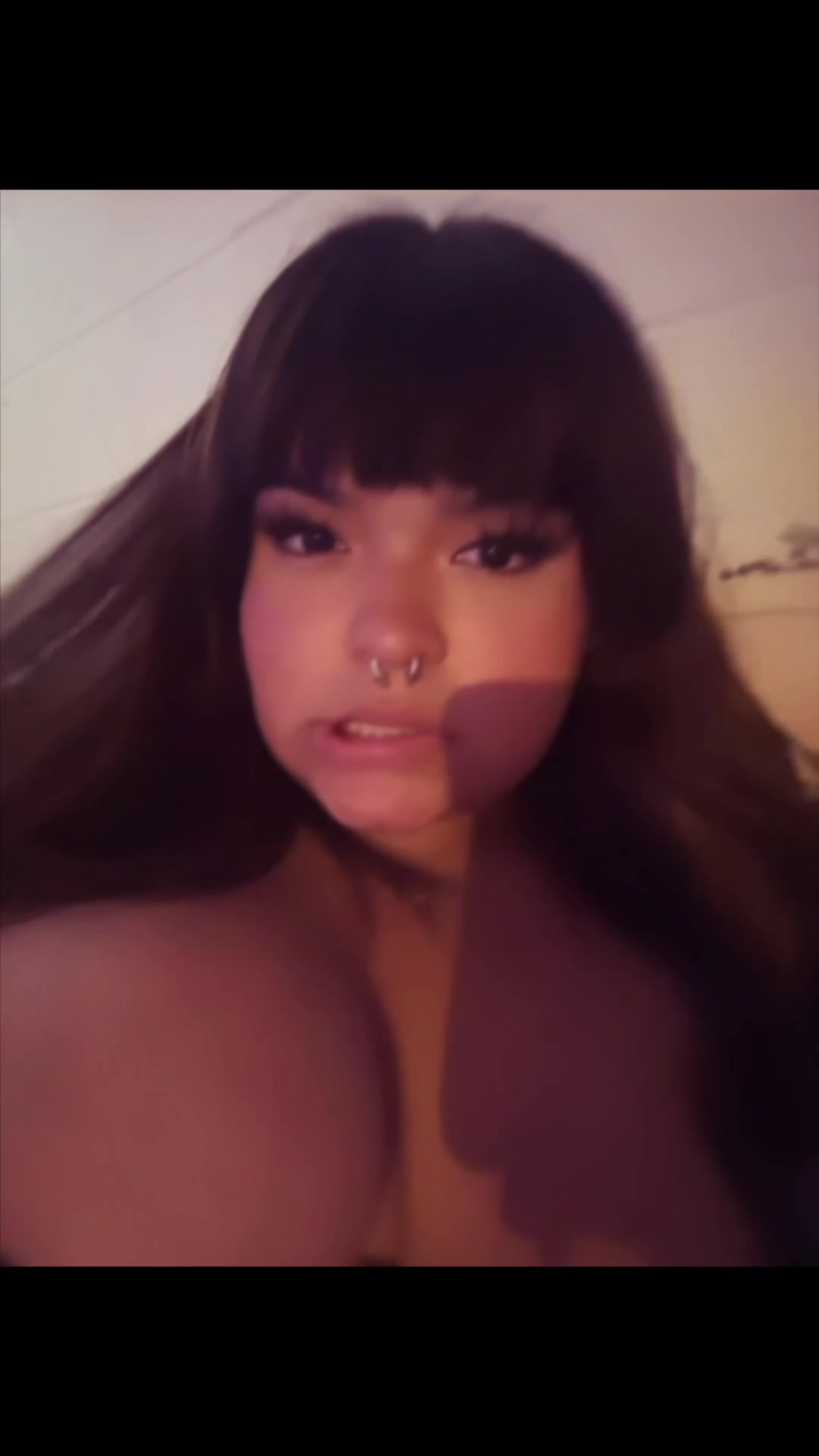 @jj :3