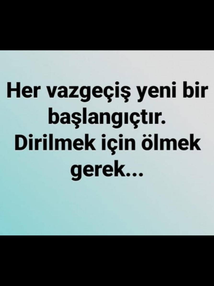 @Ulku Ozden