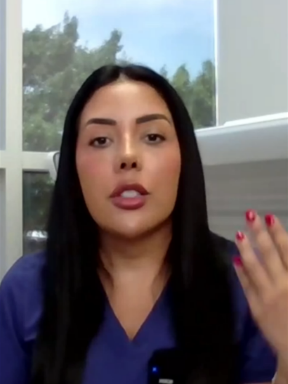 @Belleza Colombiana Spa