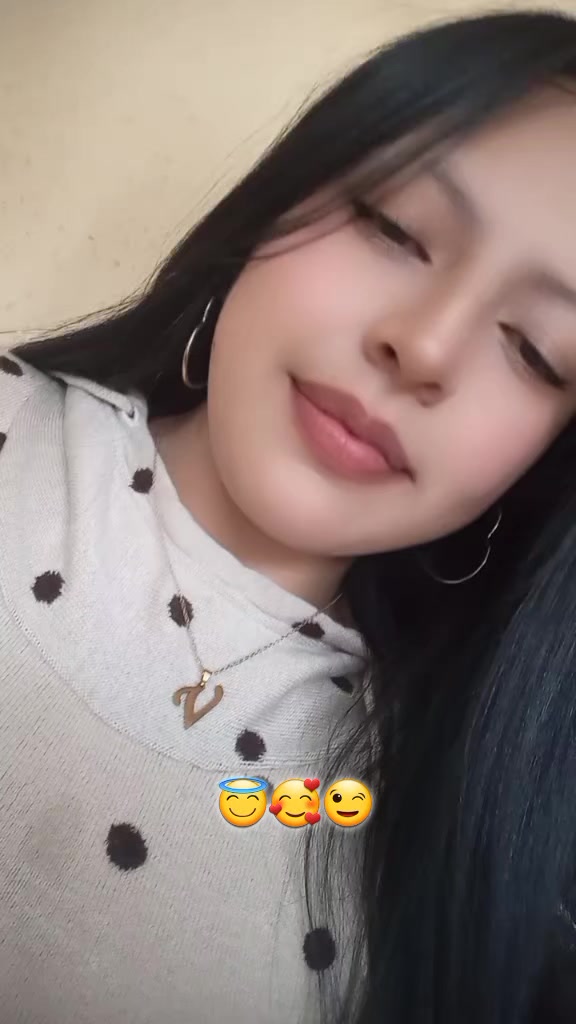 @ElyThA