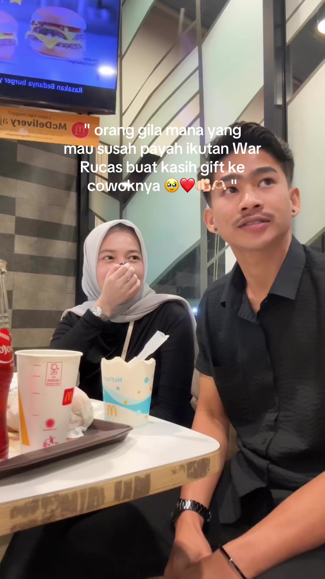 @mom.khalid