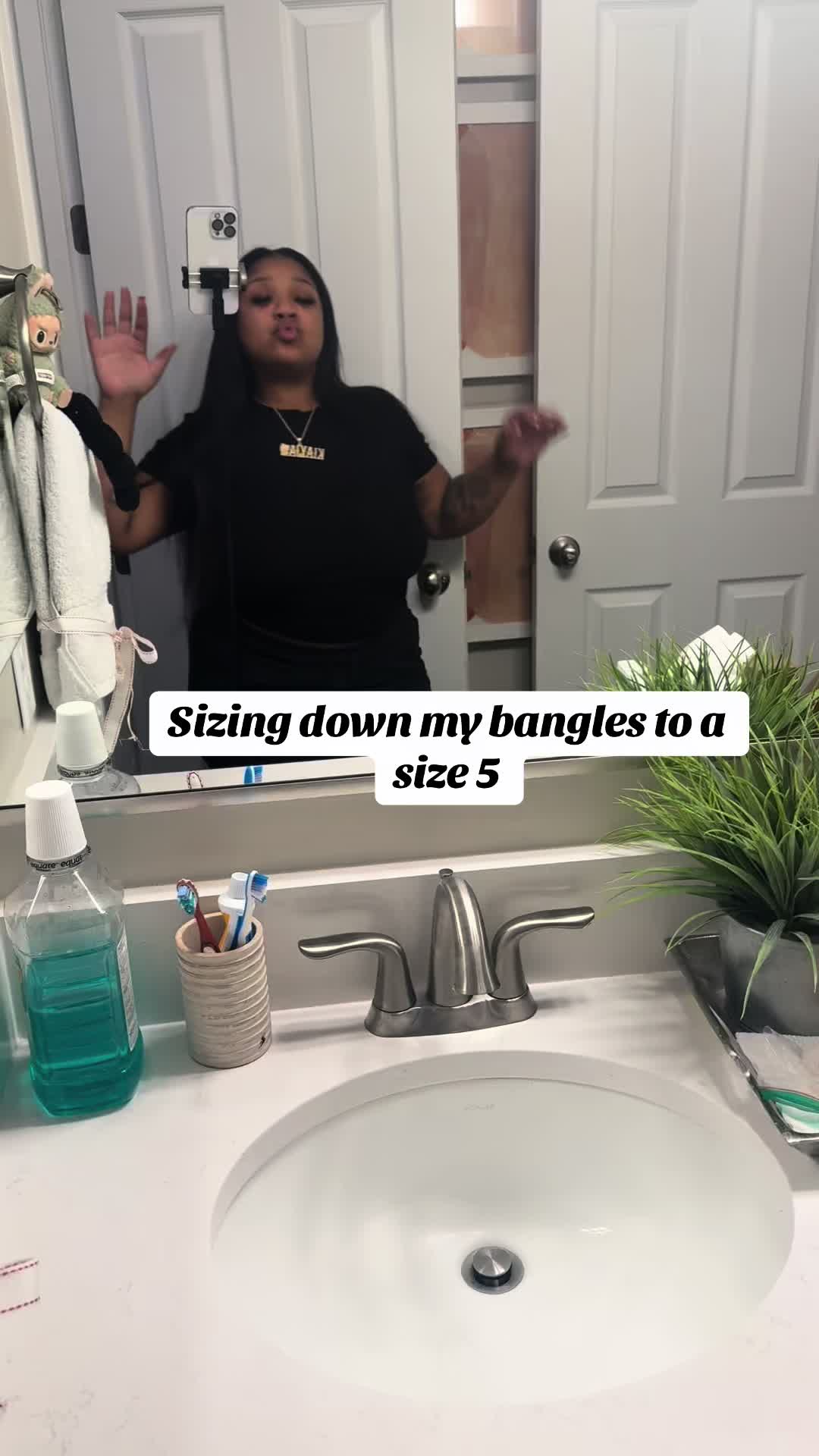 @LUXURYDANAE ๐