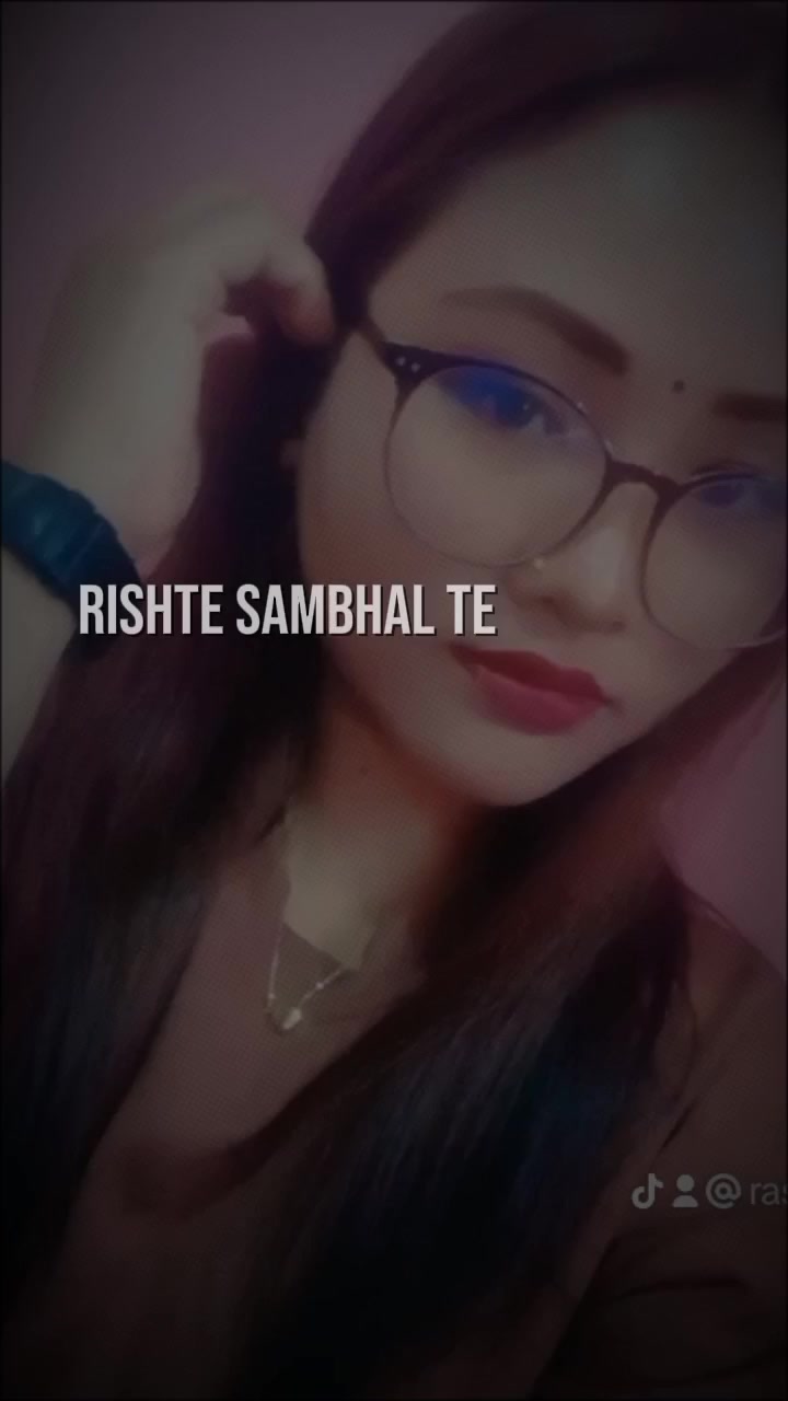 @laxmi..saru magar❣️☺️💐