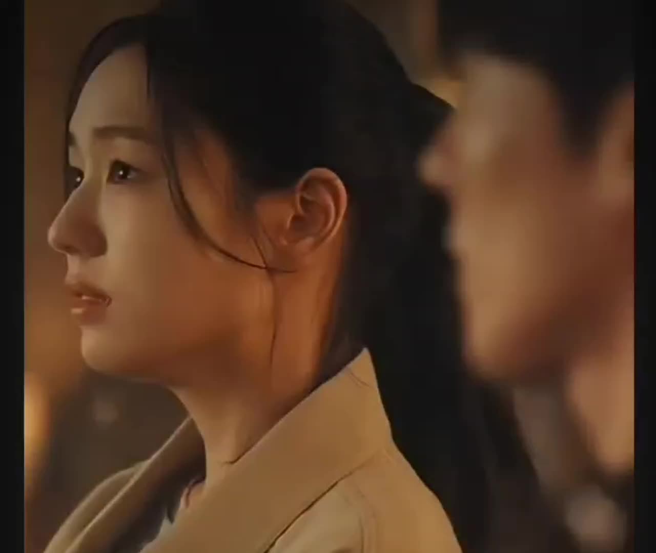 @차설빈