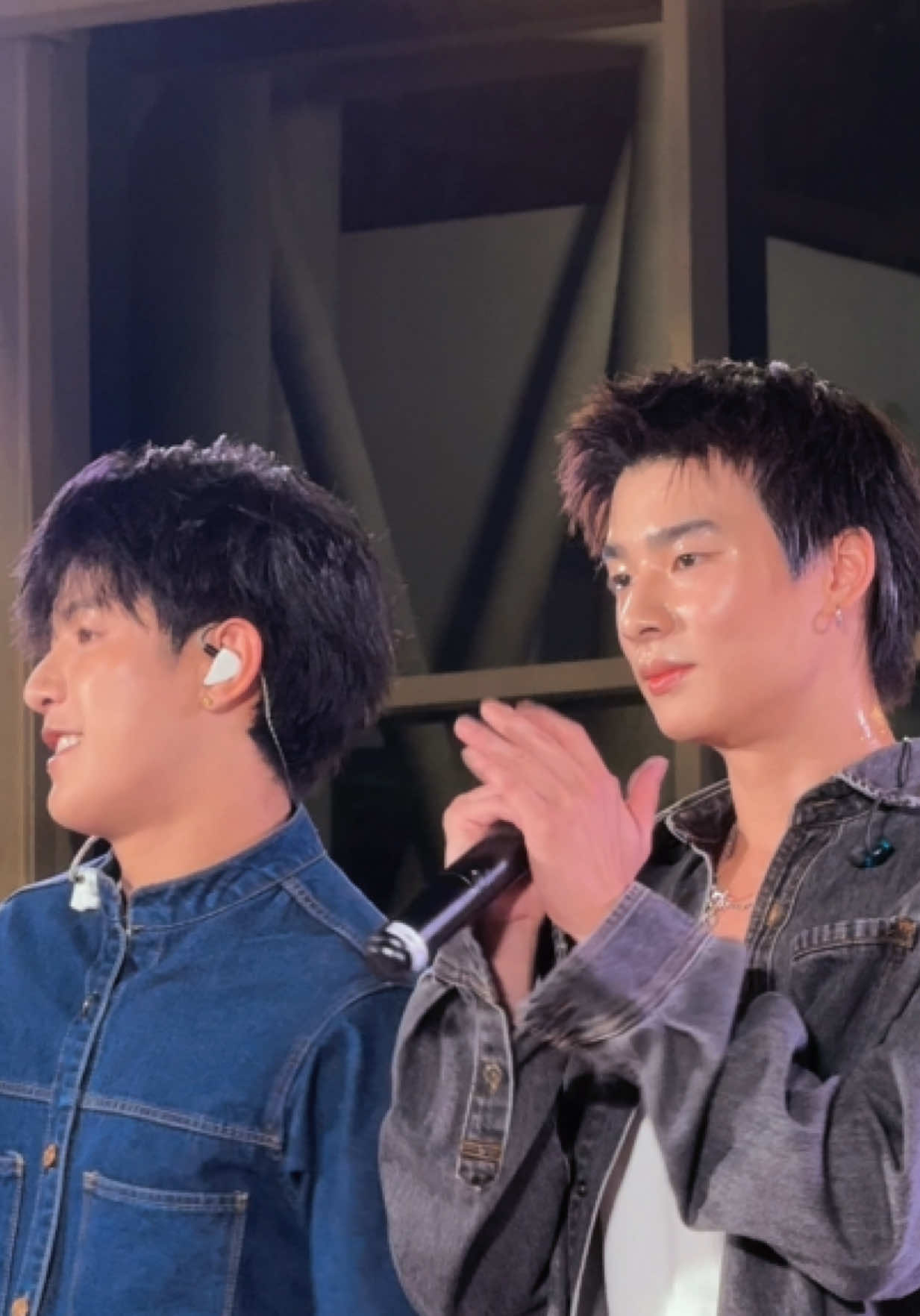 @ลูกน้ำคือลูกยุง