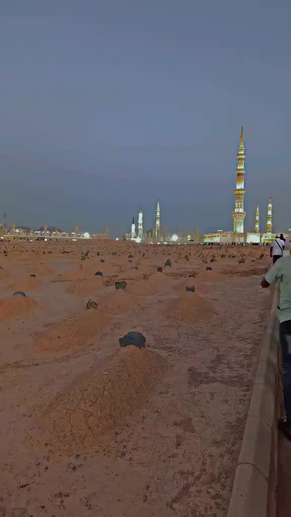 @🇸🇦.. ..KaMran.. ..🇵🇰