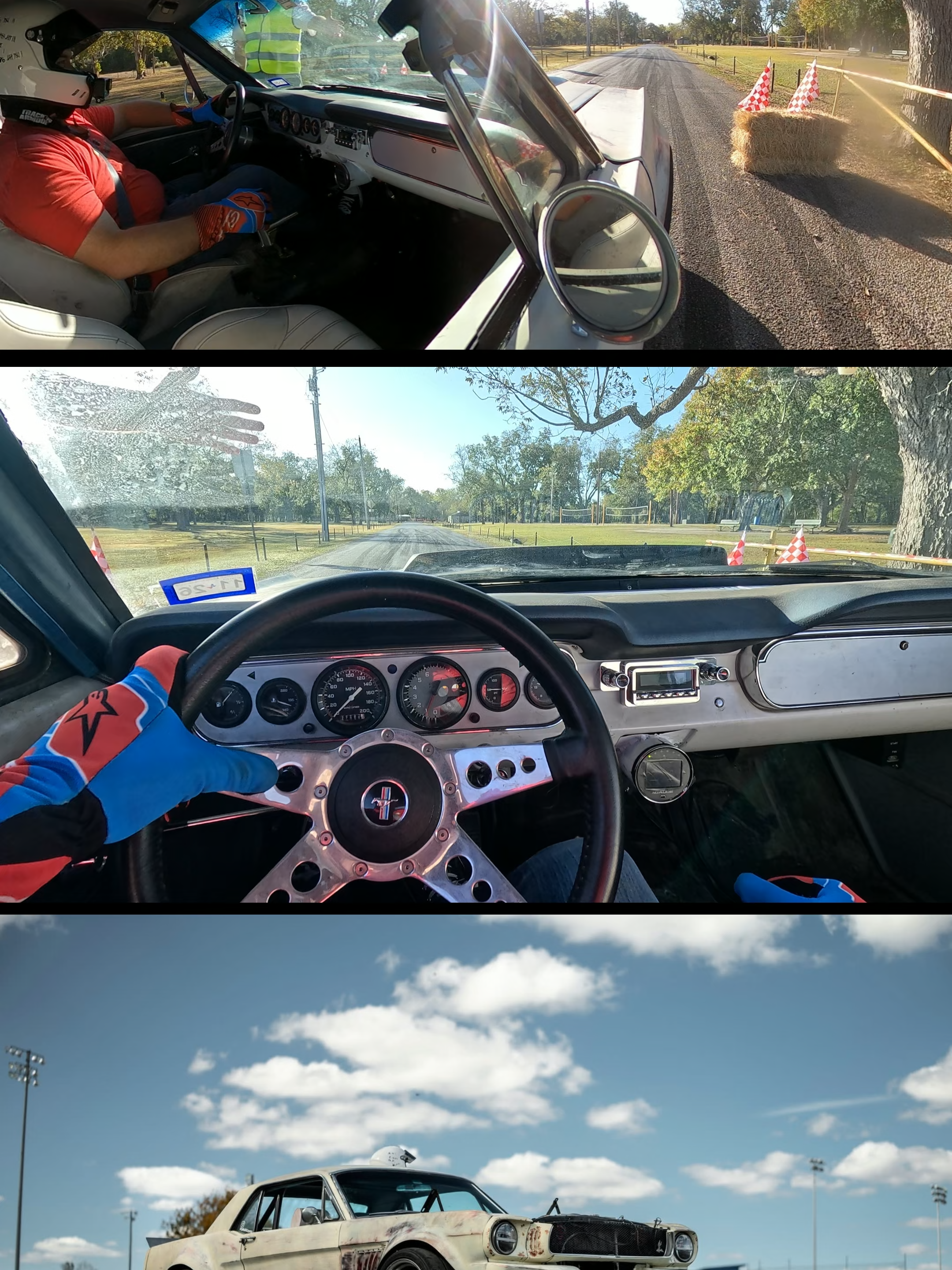 @GrgBuiltCoyote