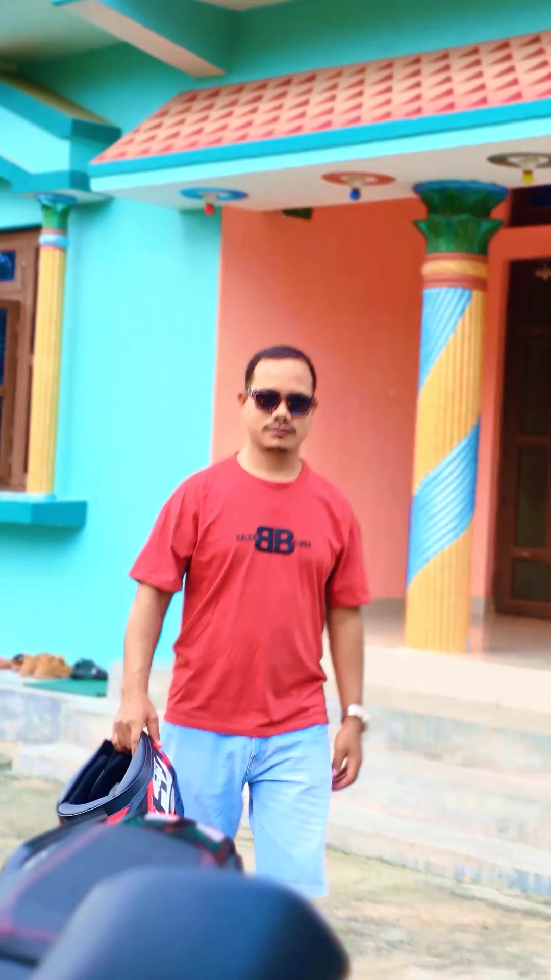 @Ashok Rana