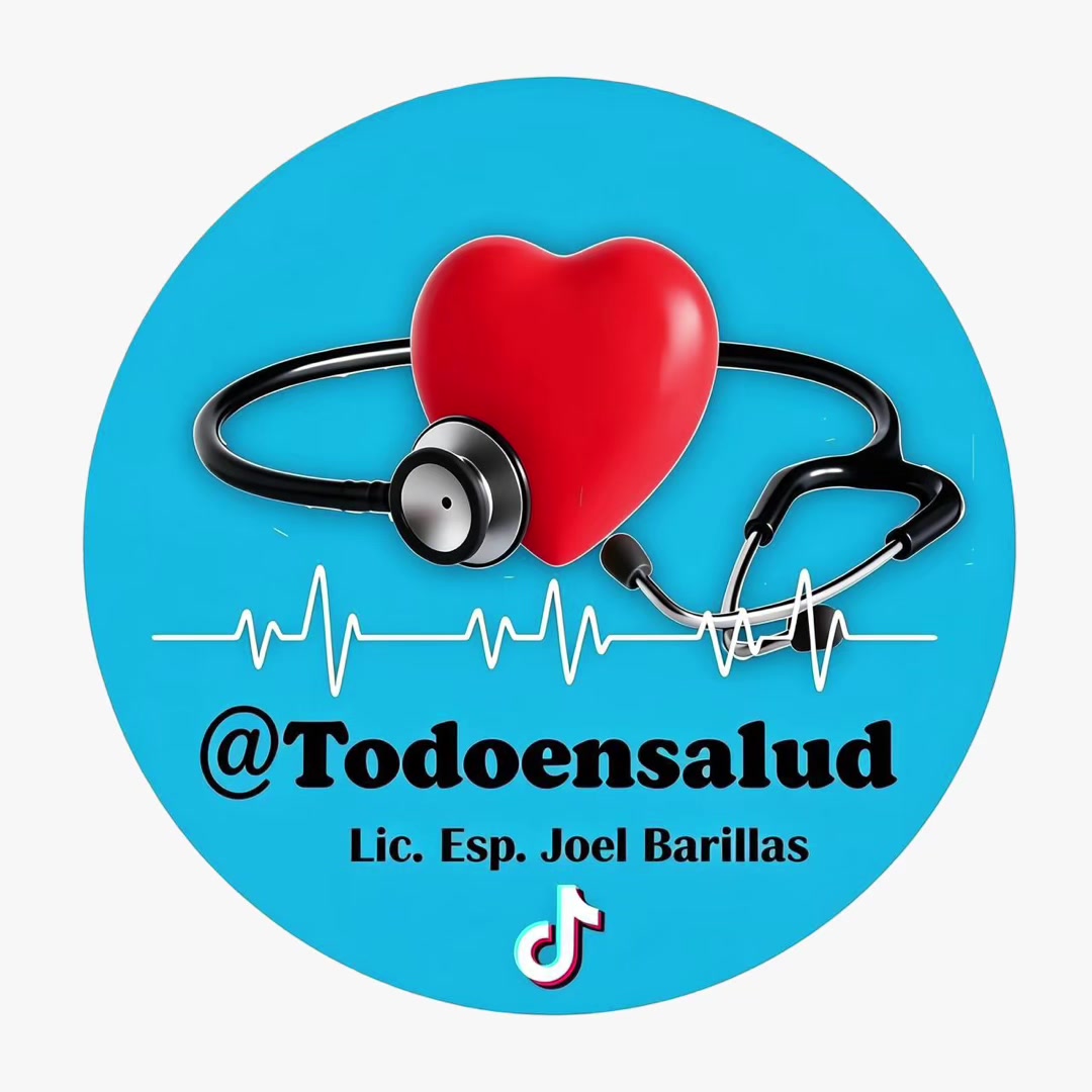 @🏥🚑🩺@TODOENSALUD🩺🚑🏥