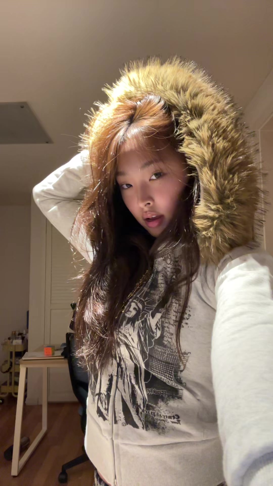 @서경