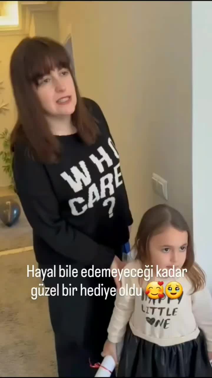 @Bukarakalem
