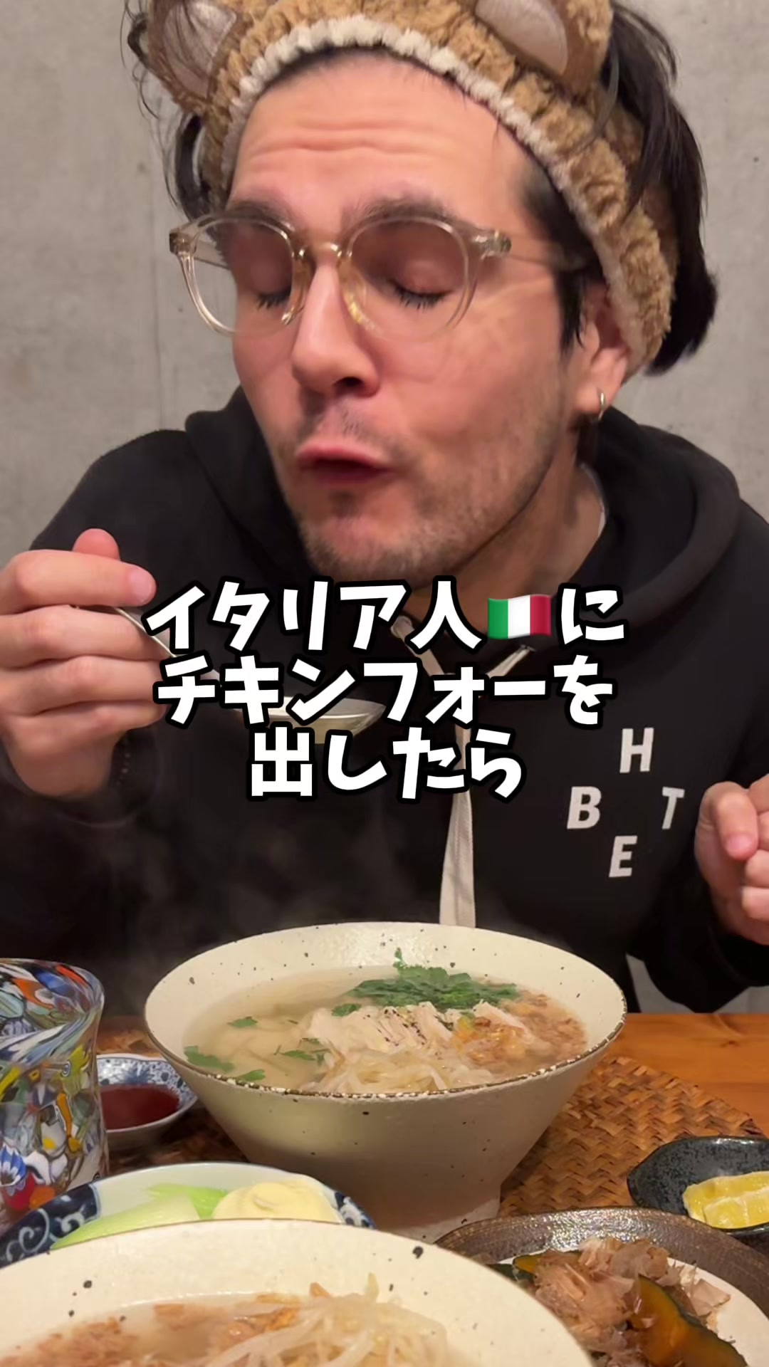 @たっチューバーチャンネル