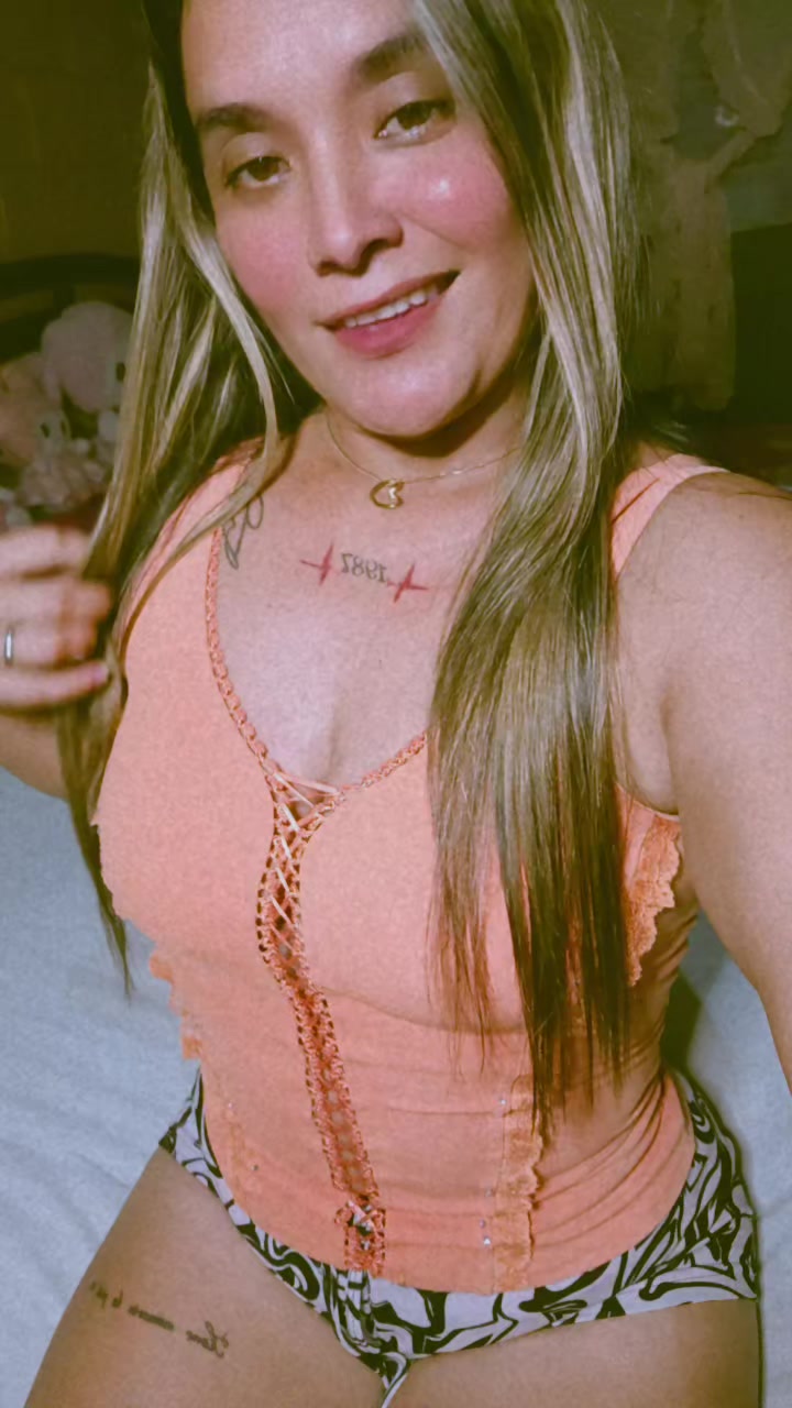 @blancacordova