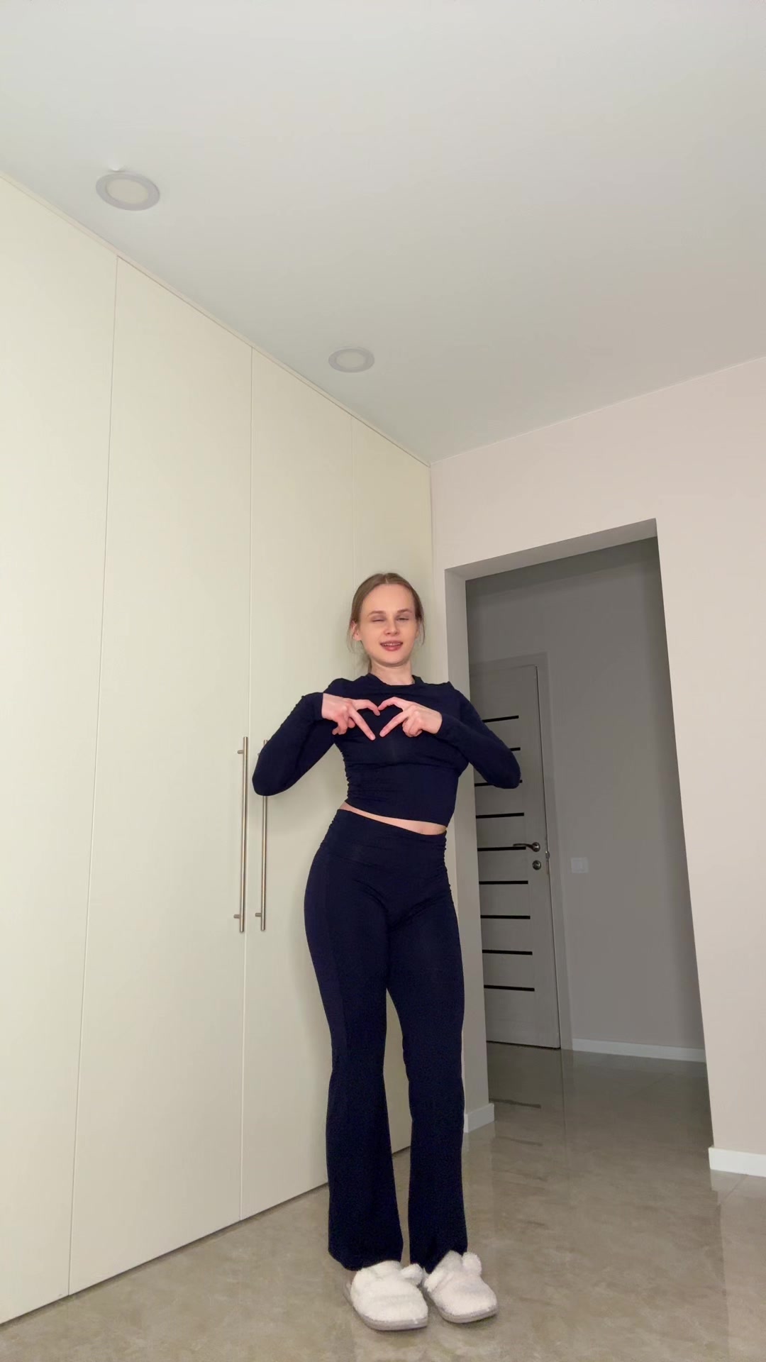 @Yarotwrk