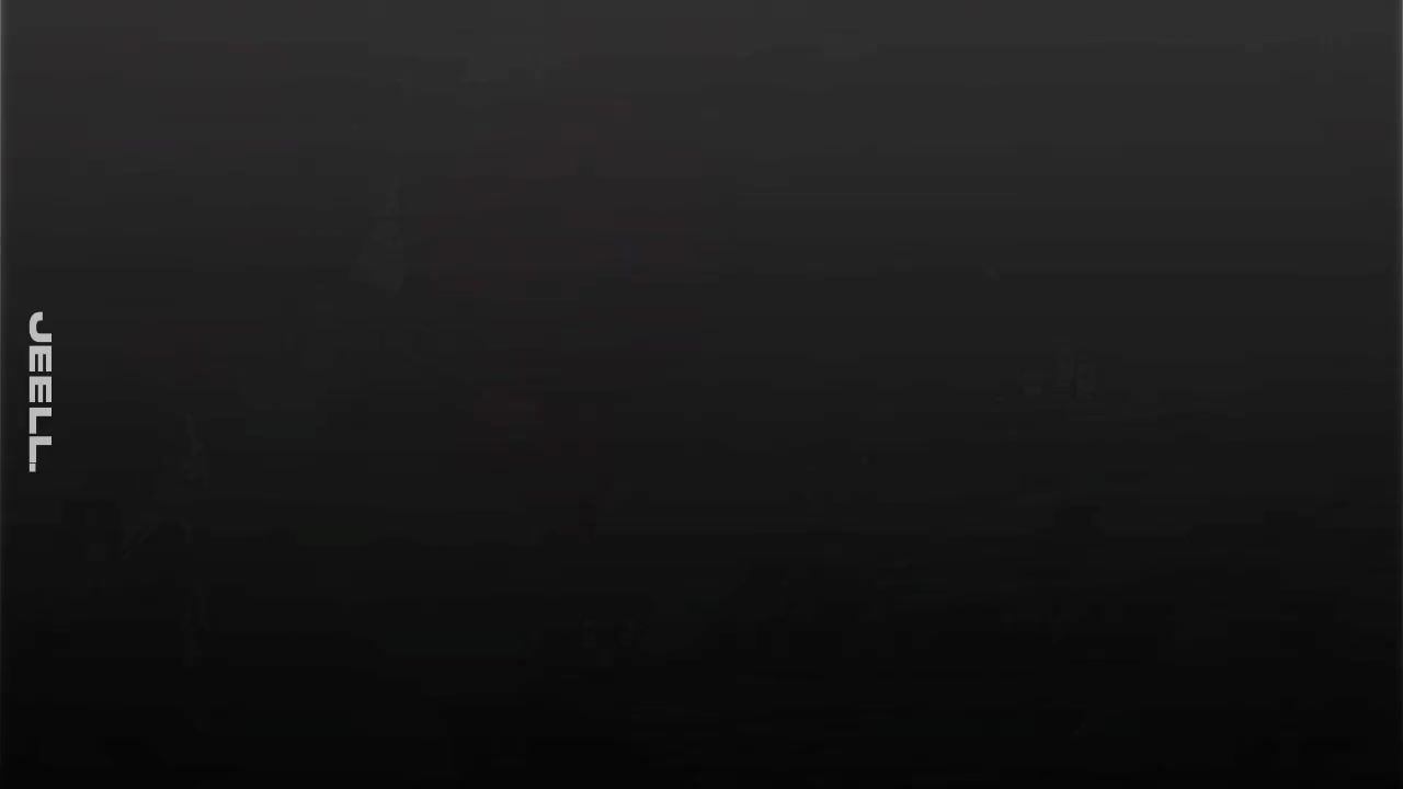 @𝖏𝖊𝖑𝖑𝖑