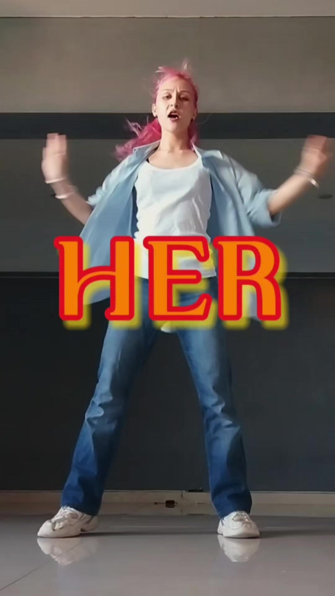@лизя