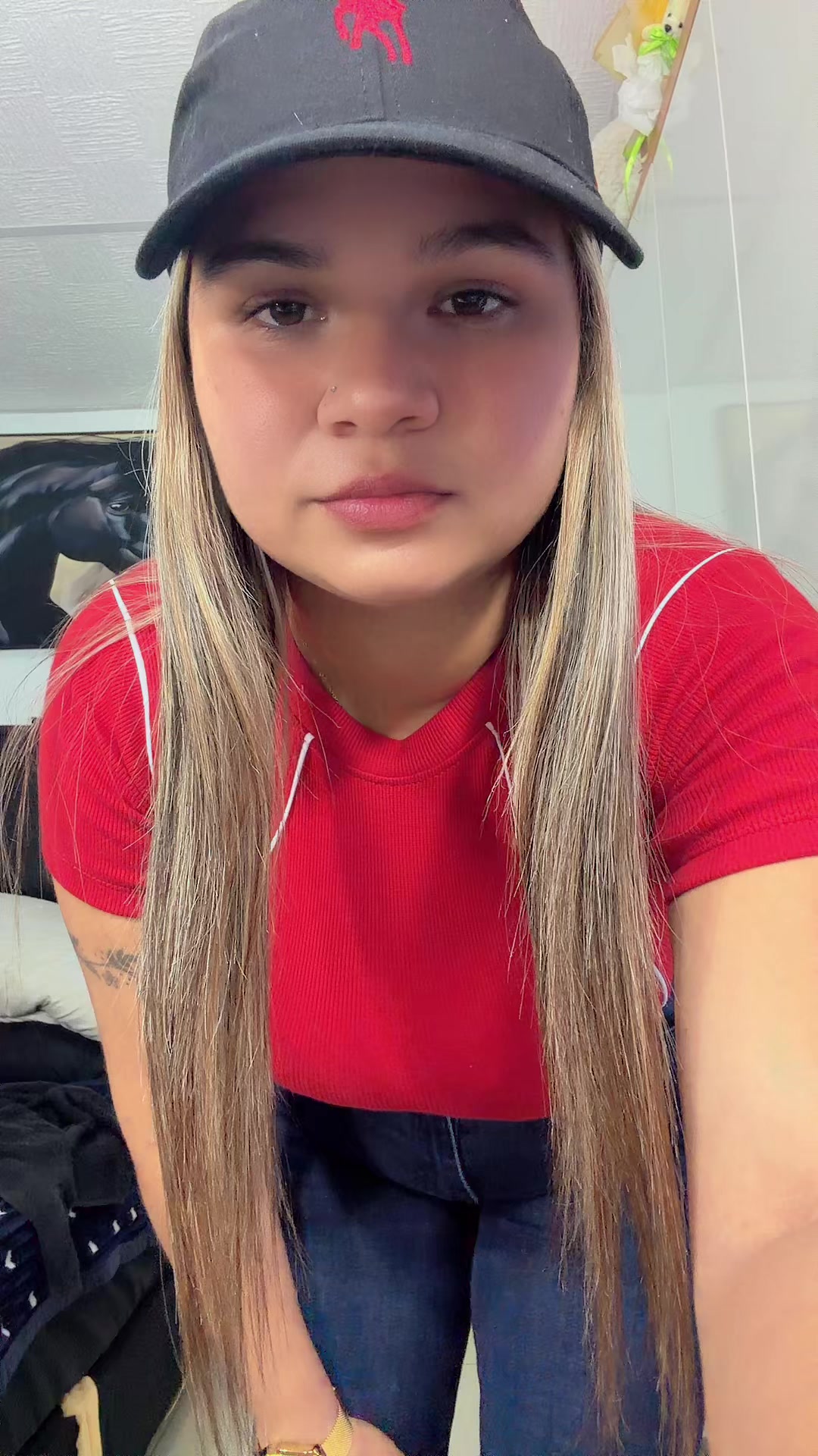 @D 💖