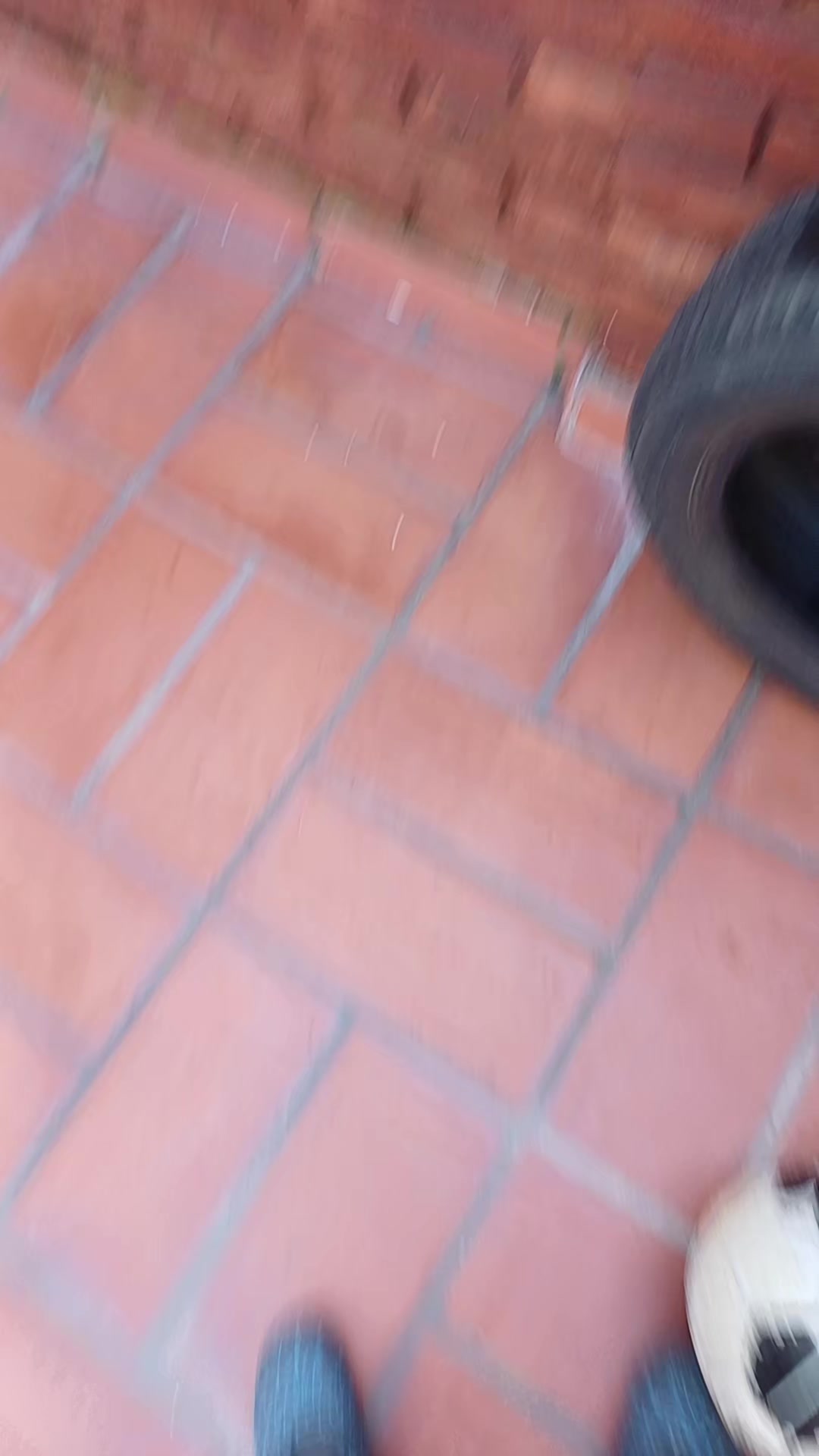 @Fedexx